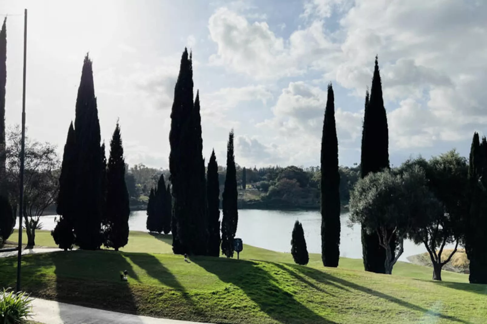 Appartements à Benahavís-Non tagué