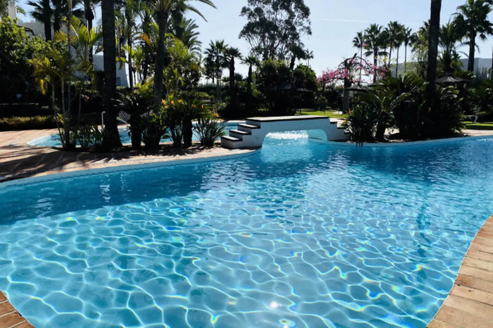 Maison à Estepona-Untagged