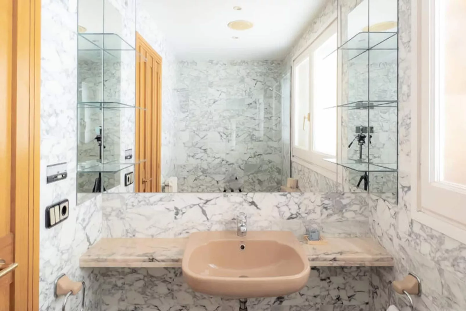 Maison à Banyoles-Nicht zugeordnet