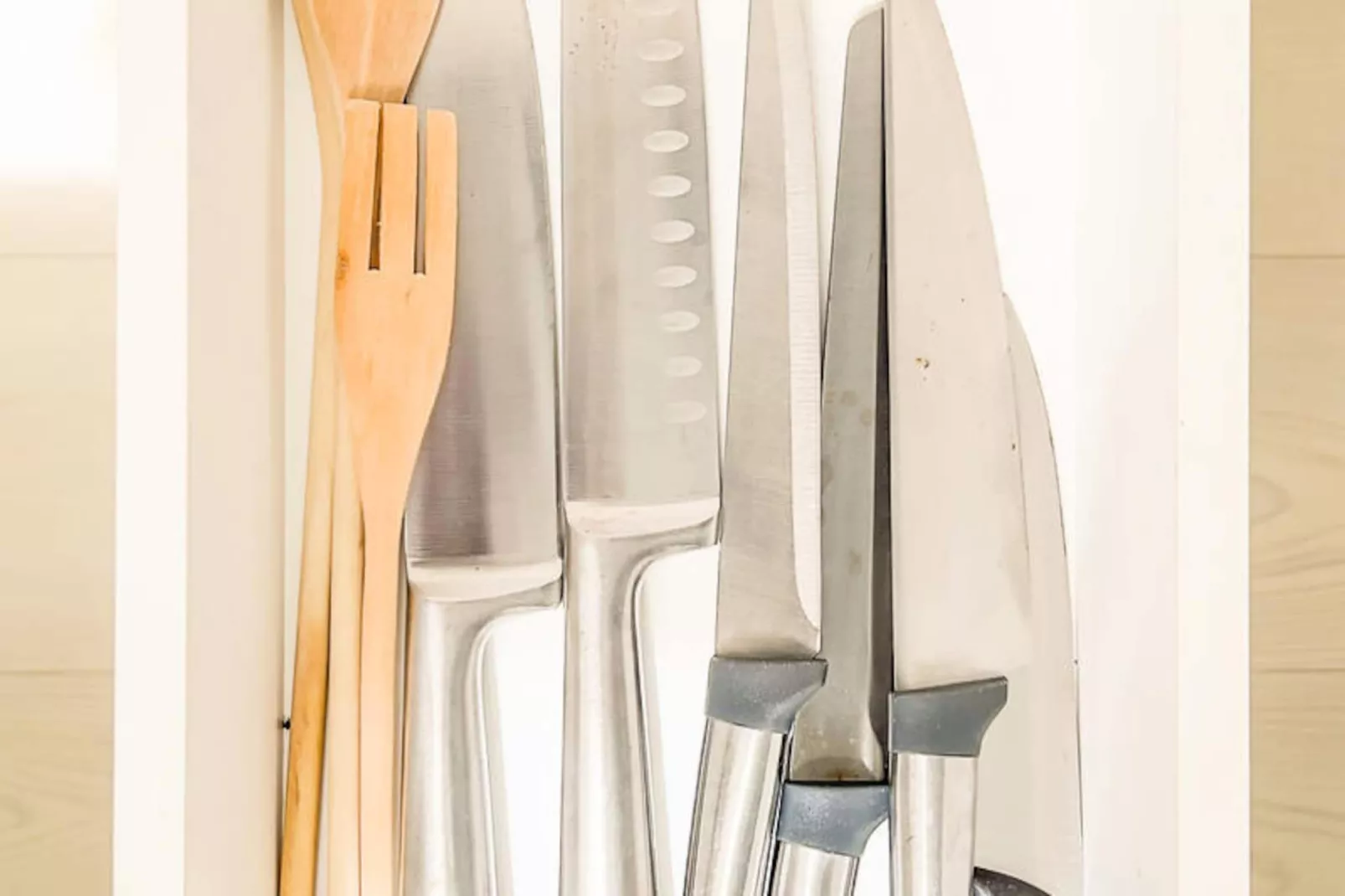 Maison à Empuriabrava-Untagged