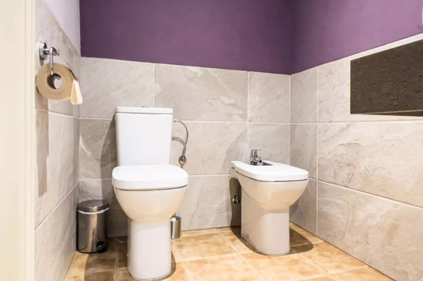 Mobil Home - Bungalow - Cottage à Vilaür-Untagged