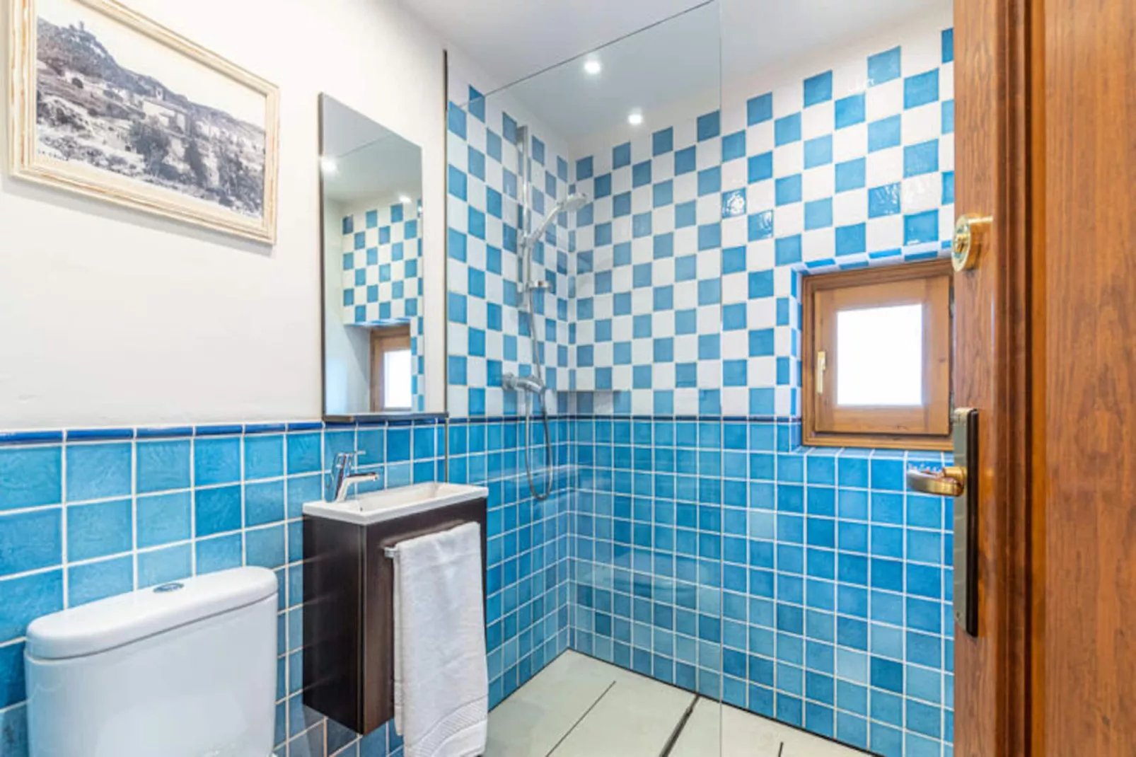 Mobil Home - Bungalow - Cottage à Boadella i les Escaules-Untagged