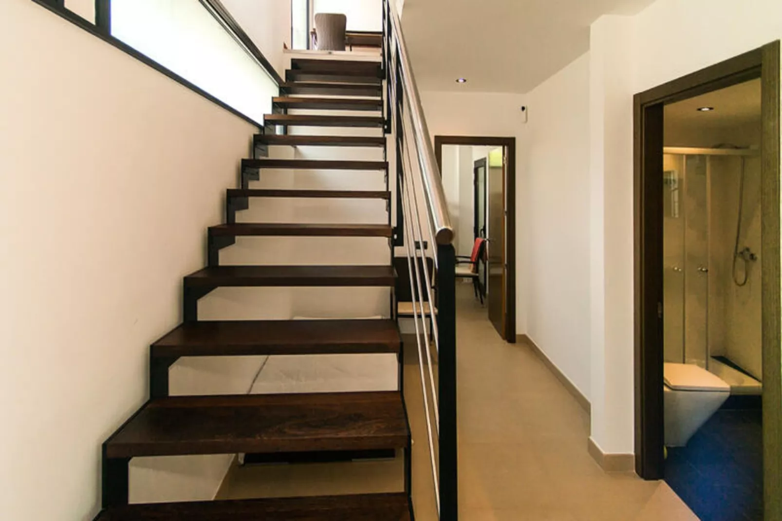 Maison à Sant Feliu de Guixols-Untagged