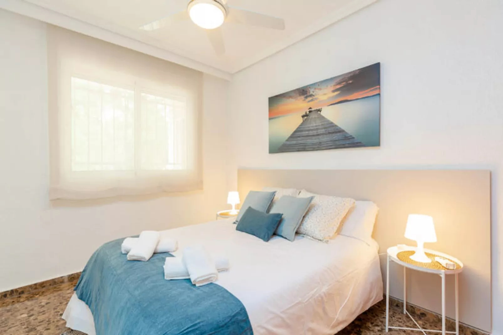 Maison à La Alcayna-Untagged