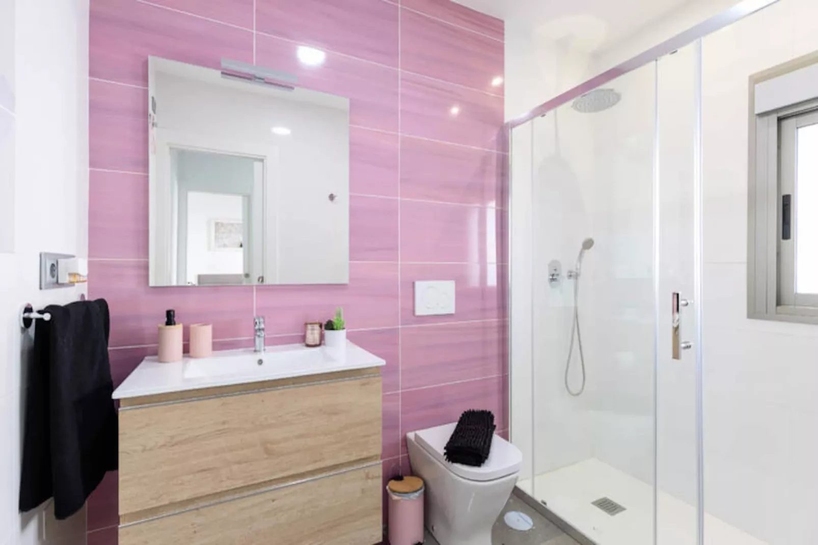 Maison à Almoradi-Untagged