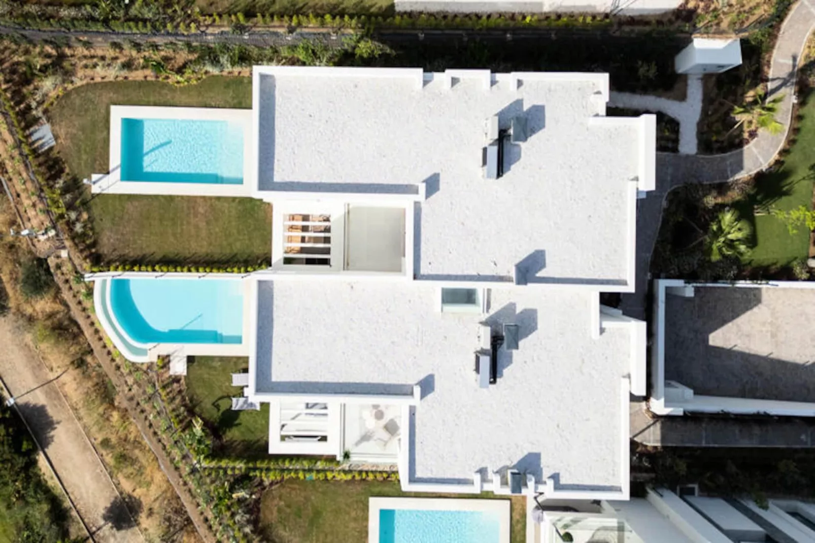 Maison à Marbella-Untagged