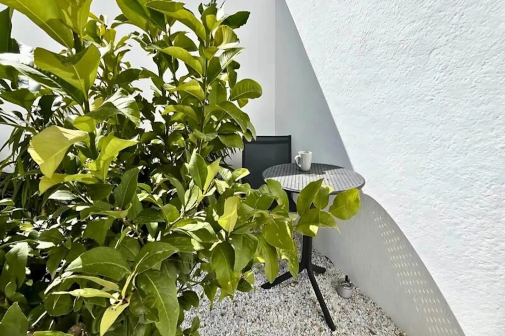 Villa Avec Piscine Priv&eacute;e  &agrave; San Fulgencio-Non tagué