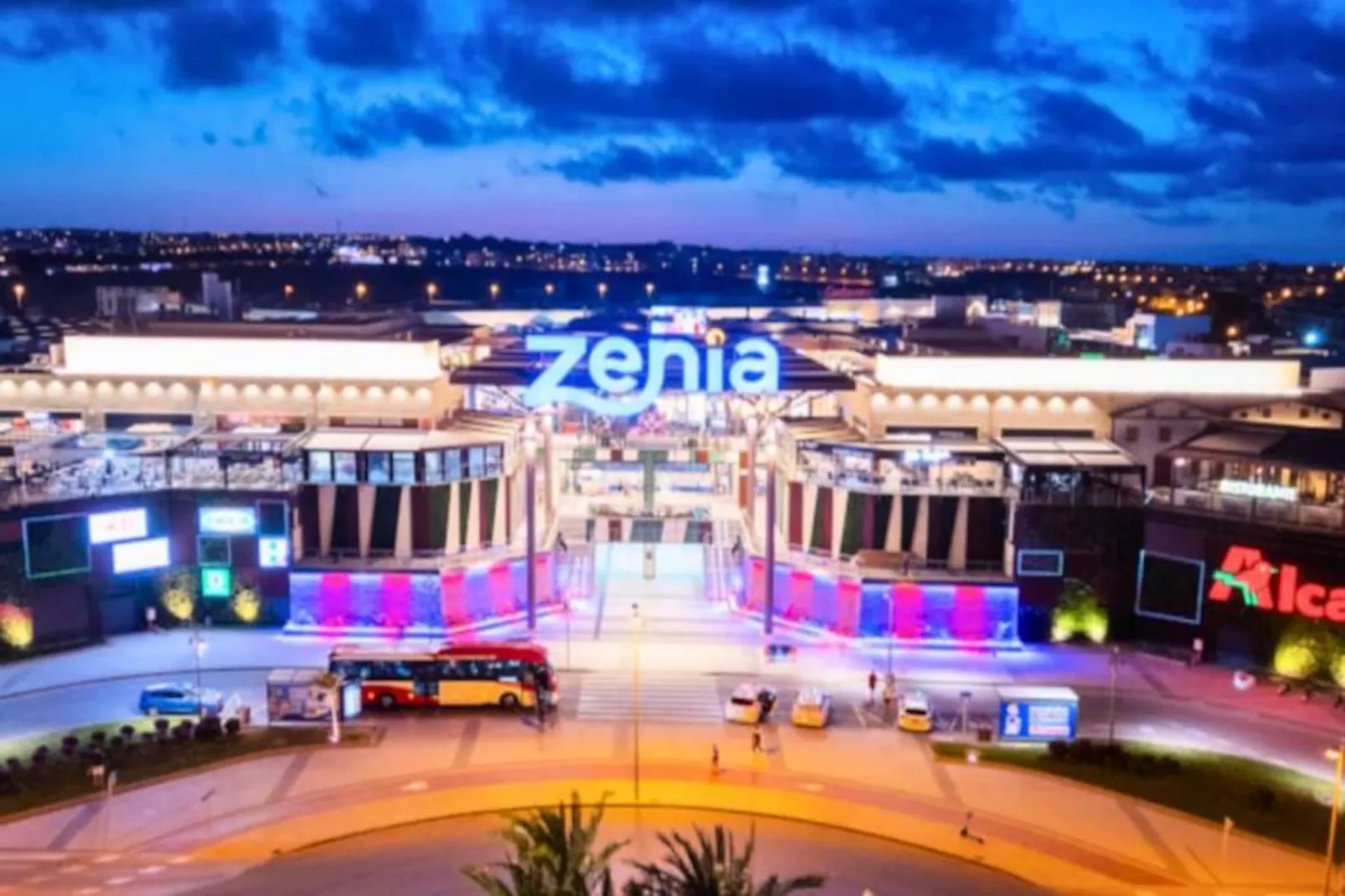 Magnifique Villa Avec Piscine Priv&eacute;e - Golf Vistabella-Untagged