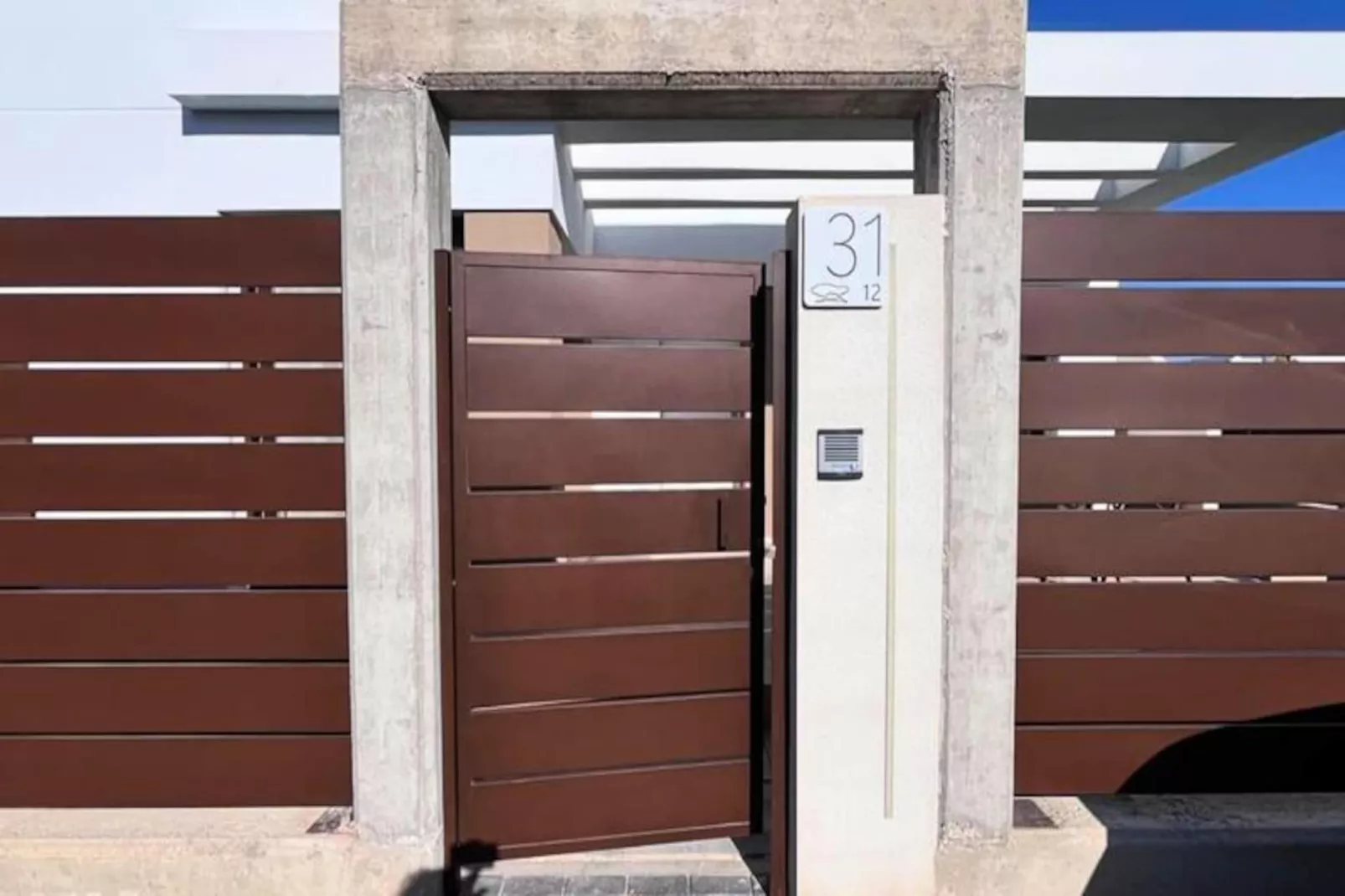 Golf, Soleil Et Piscine Priv&eacute;e Pour Un S&eacute;jour De R&ecirc;ve !-Untagged