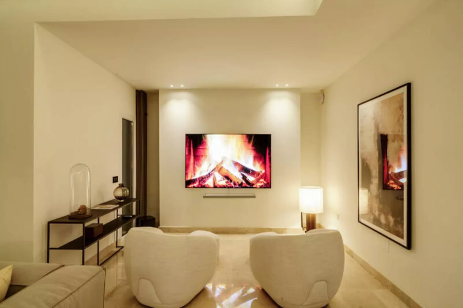 Maison à Marbella-Untagged