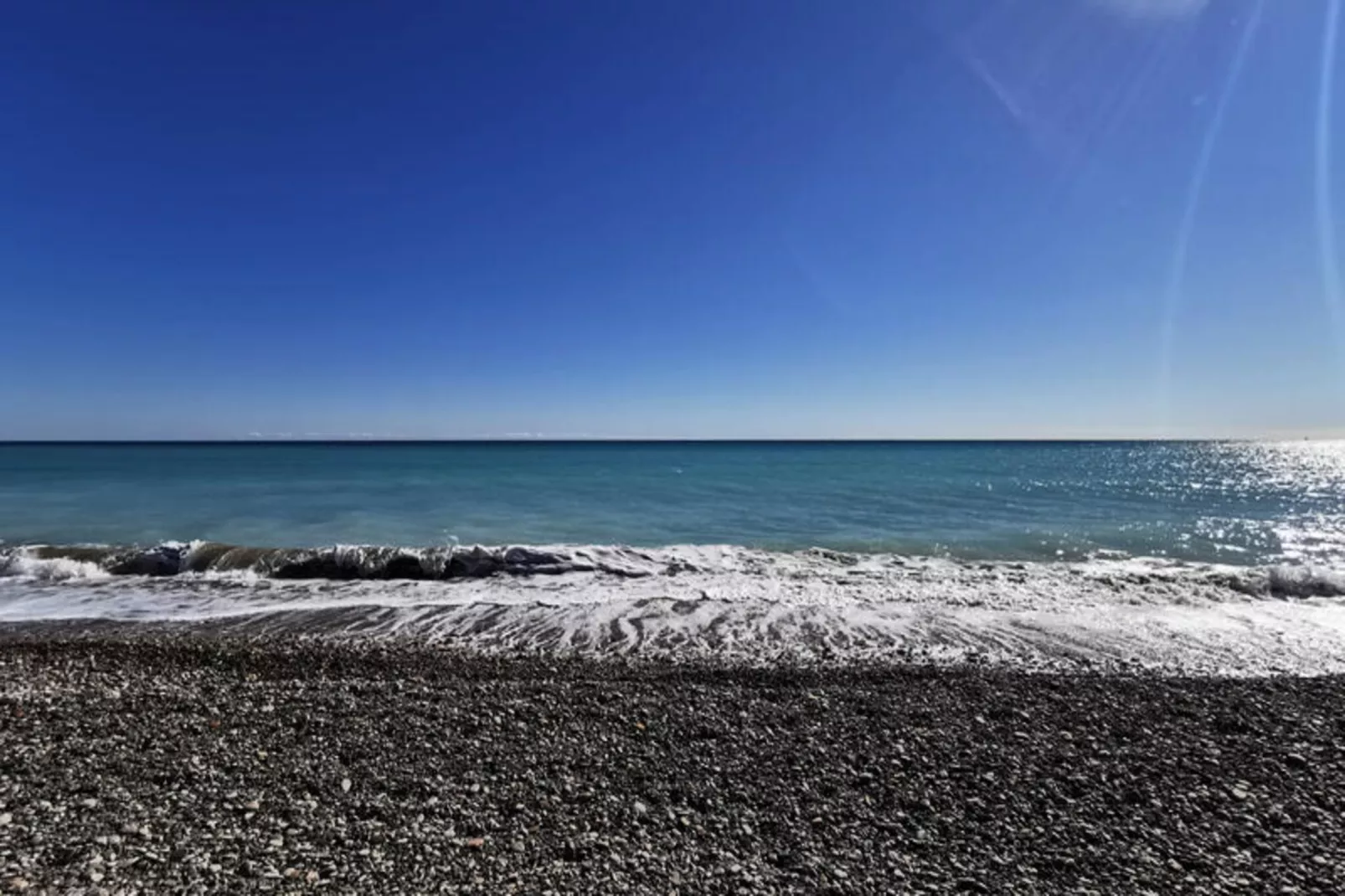 Appartements à Puerto de Sagunto-Untagged