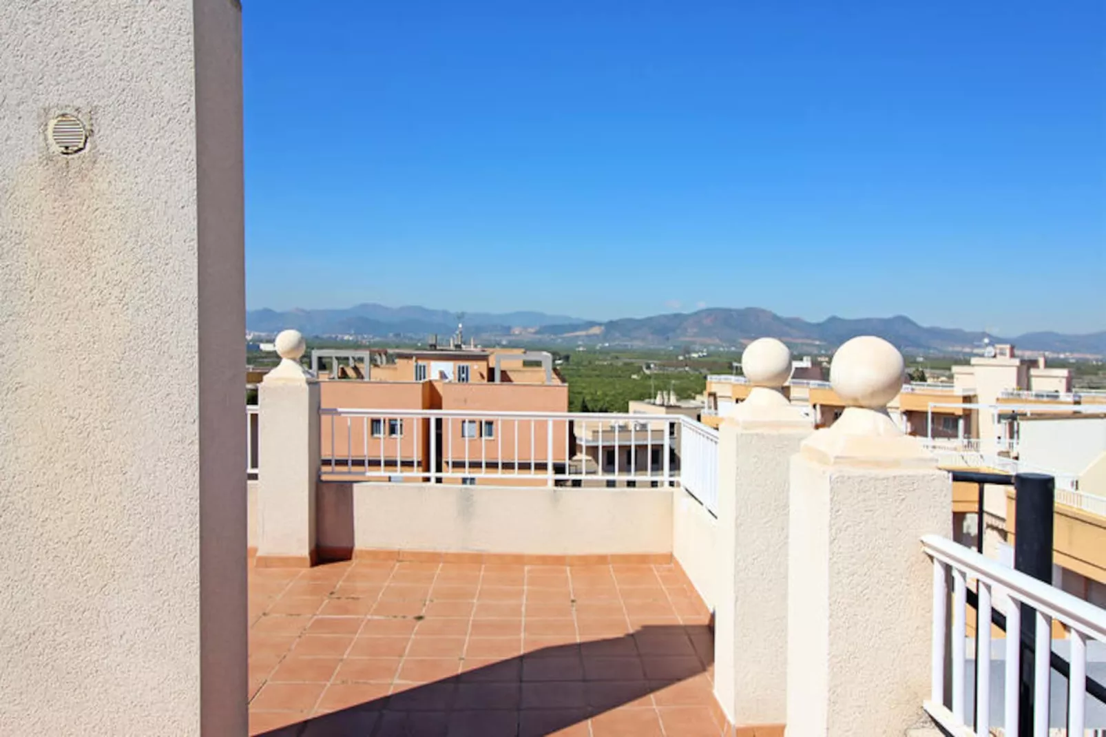 Appartements à Canet d'En Berenguer-Untagged