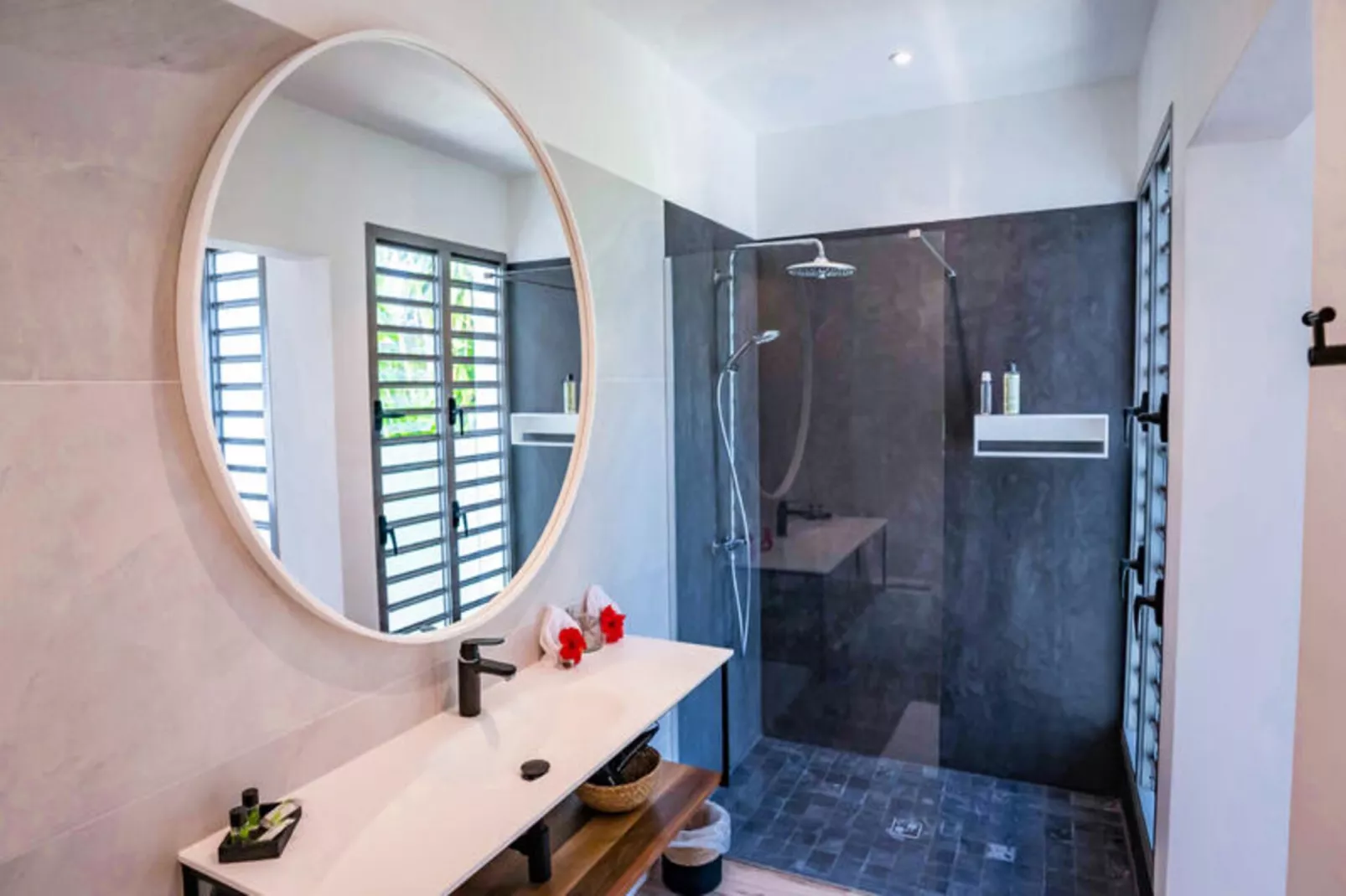 Maison à Saint François-Nicht zugeordnet