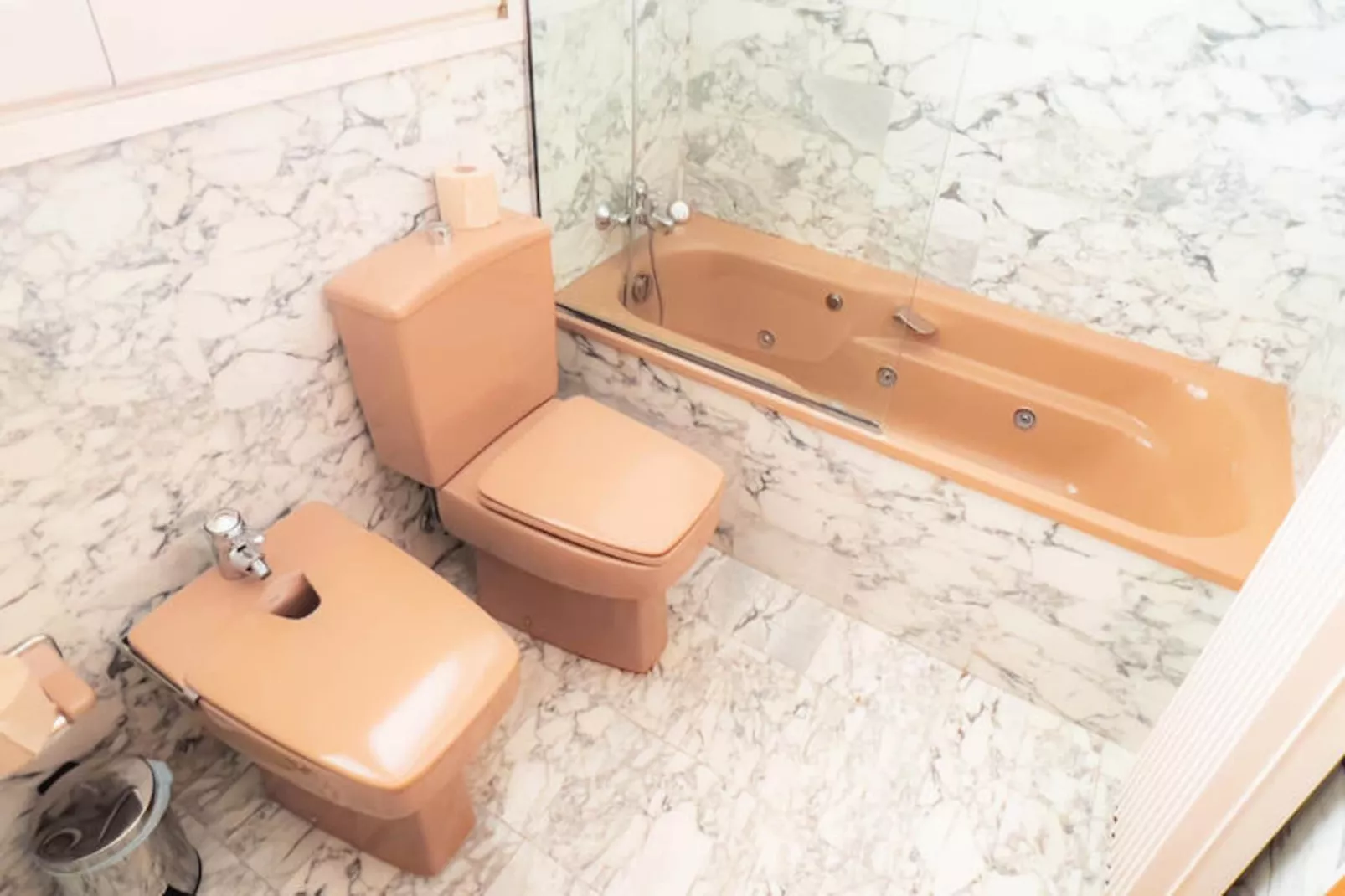 Maison à Banyoles-Nicht zugeordnet