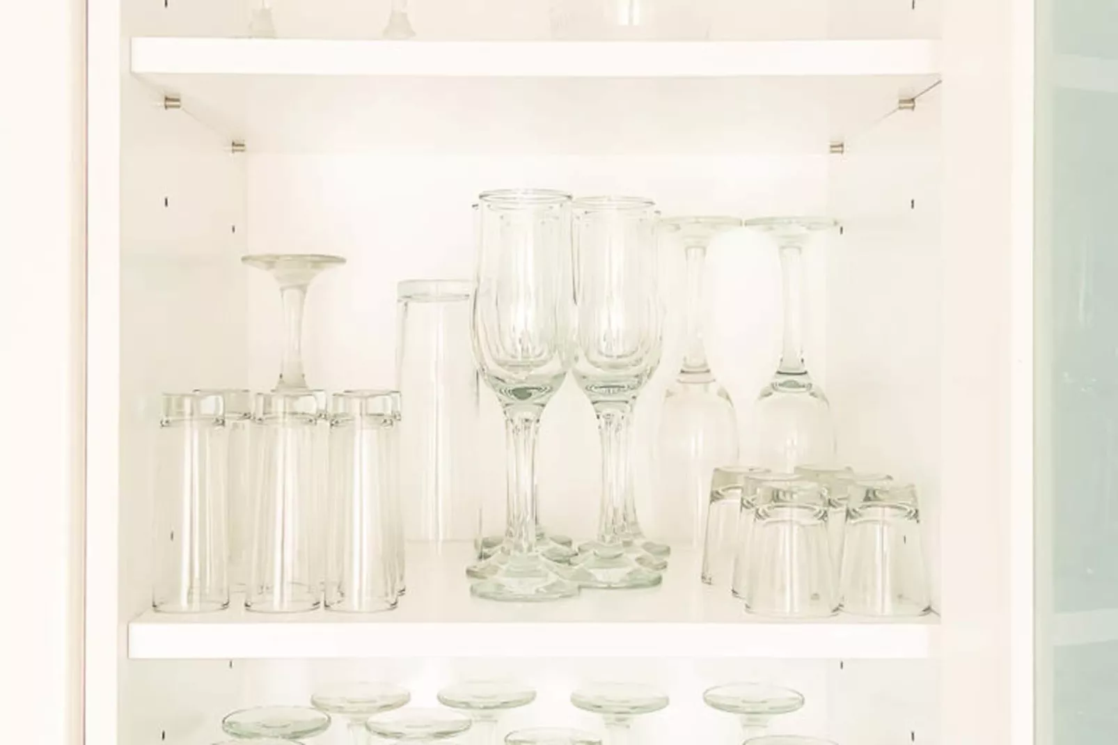 Maison à Empuriabrava-Untagged