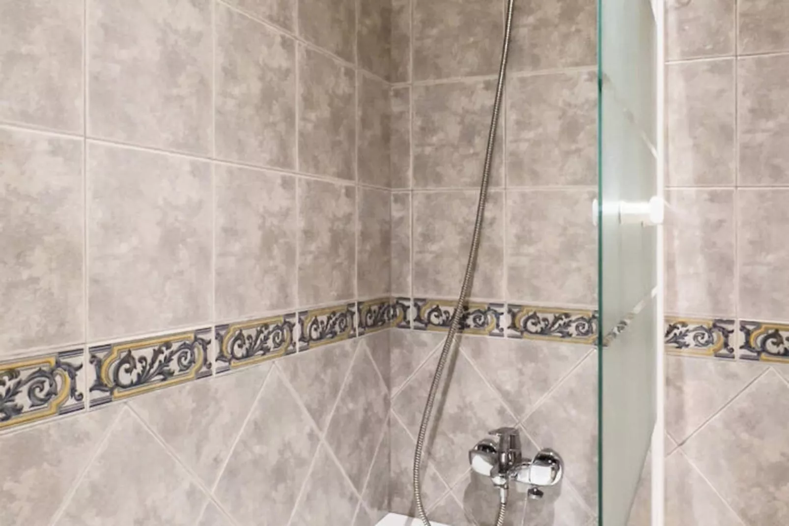 Mobil Home - Bungalow - Cottage à Vilaür-Untagged