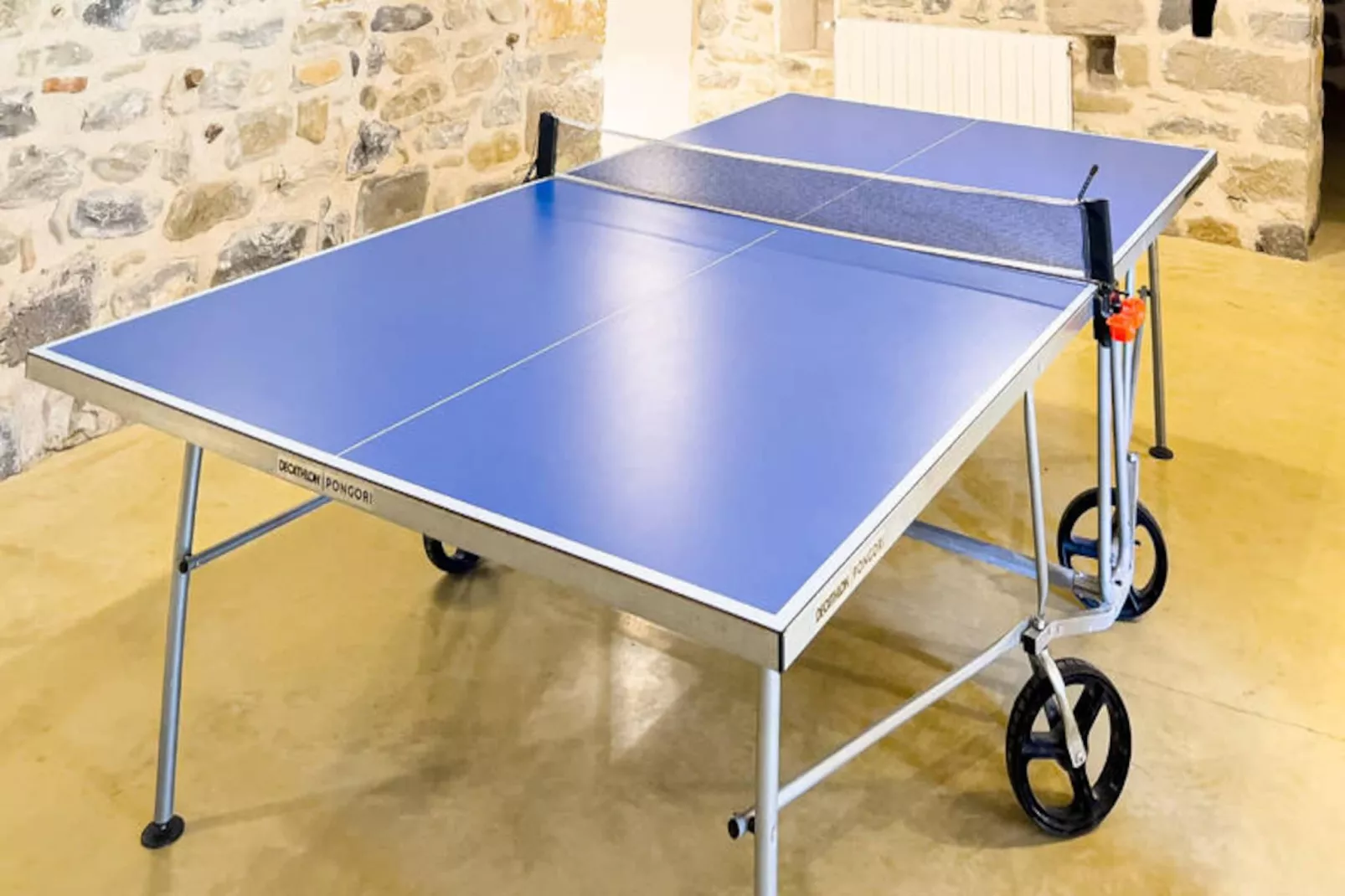 Mobil Home - Bungalow - Cottage à Montagut i Oix-Nicht zugeordnet