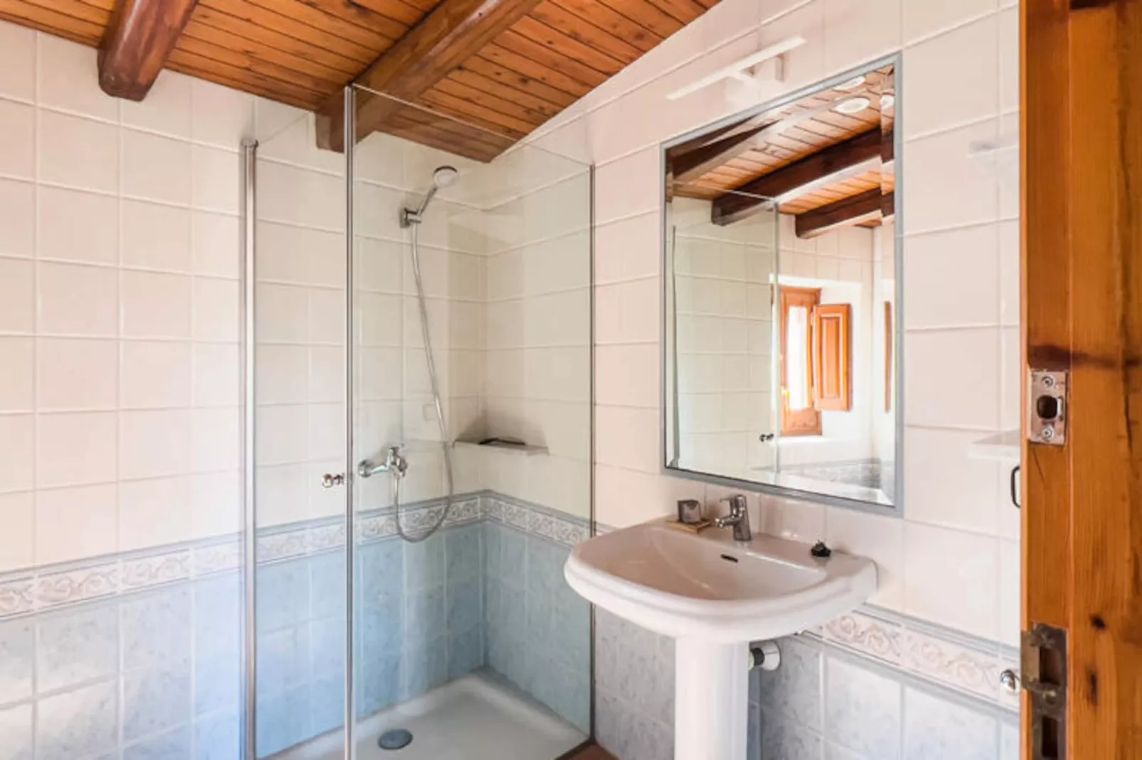 Mobil Home - Bungalow - Cottage à Boadella i les Escaules-Untagged