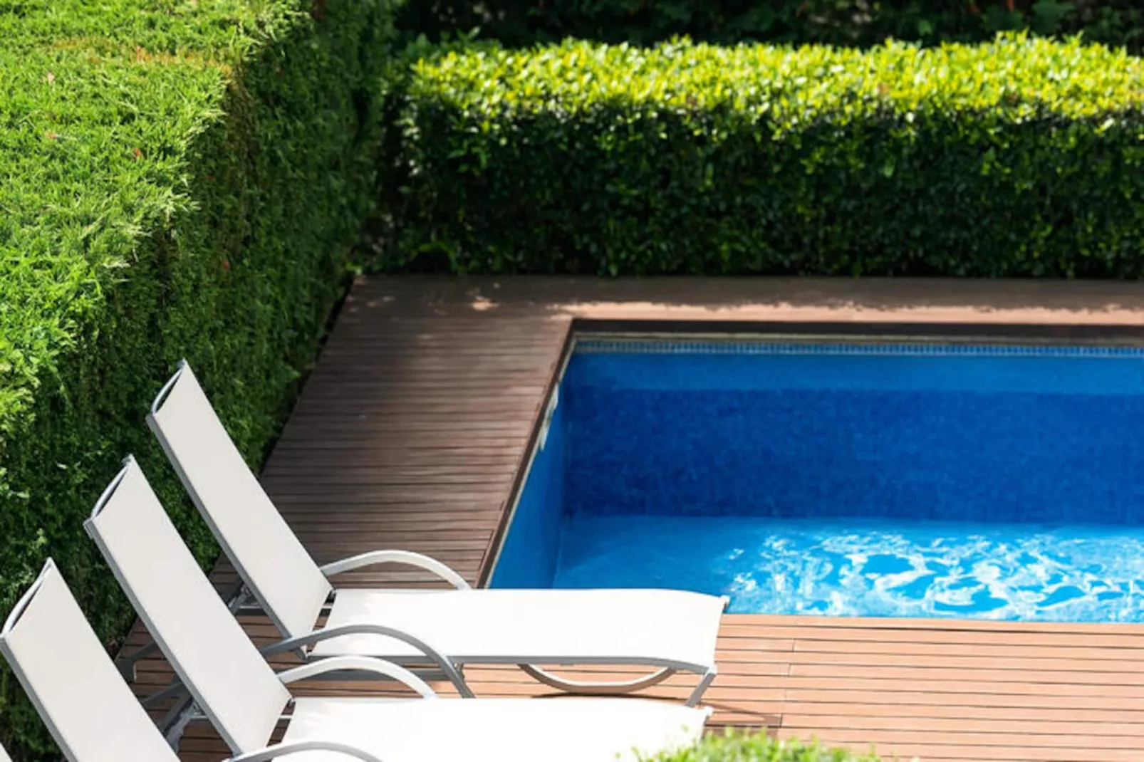 Maison à Sant Feliu de Guixols-Untagged