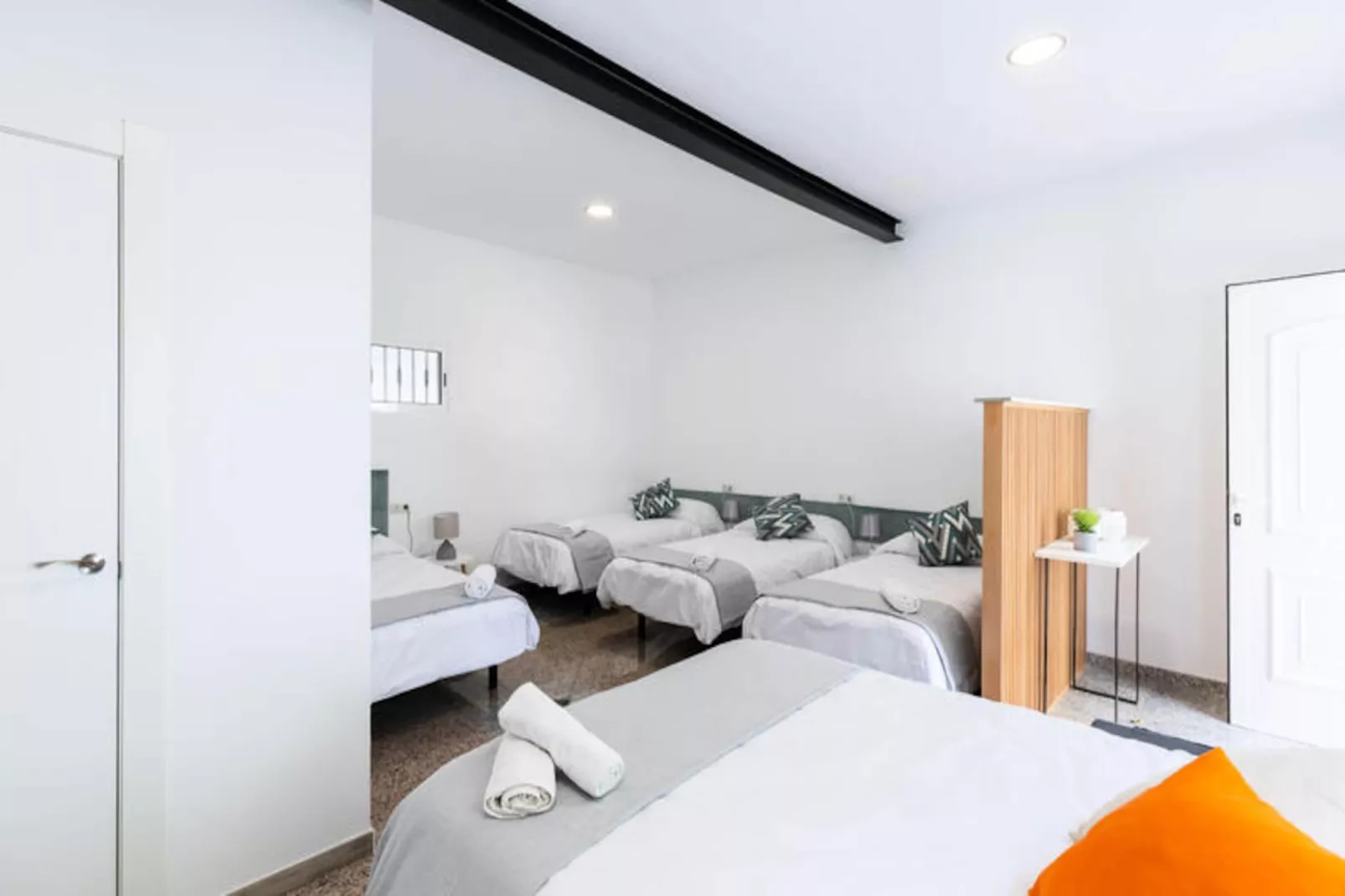 Maison à Almoradi-Untagged