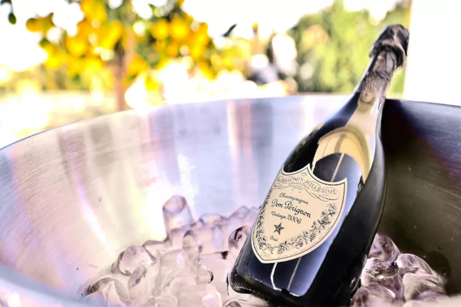 Maison à Marbella-Untagged