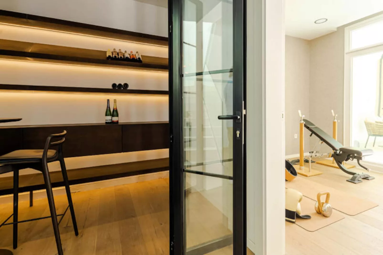 Maison à Mijas Costa-Untagged