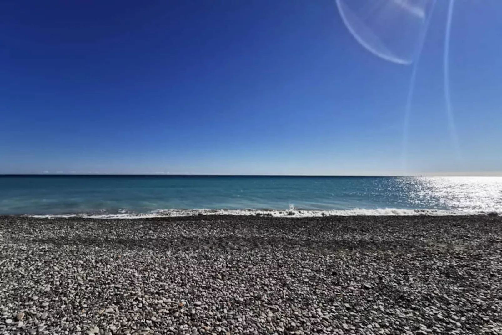 Appartements à Puerto de Sagunto-Untagged