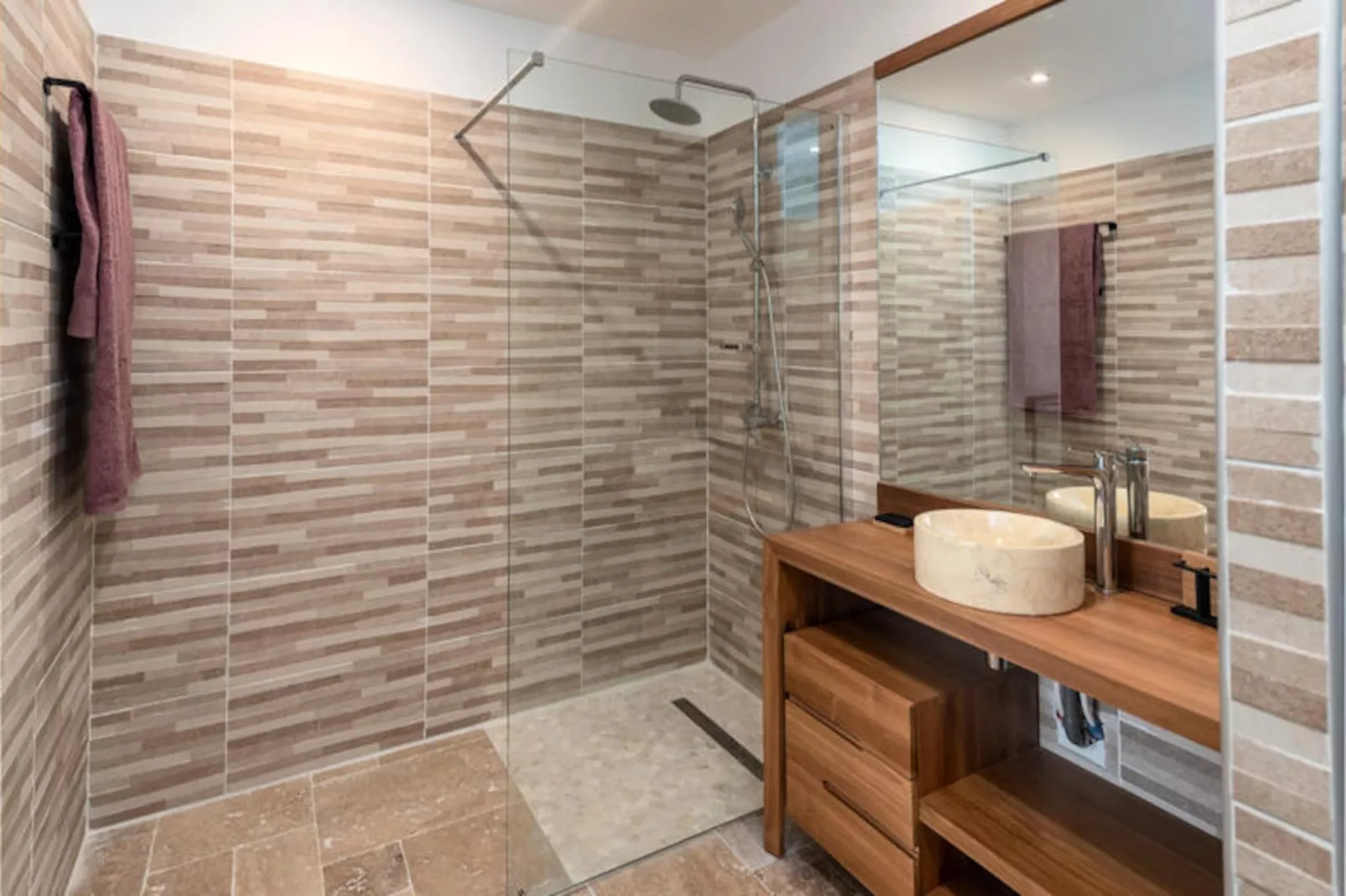 Maison à Saint François - Untagged