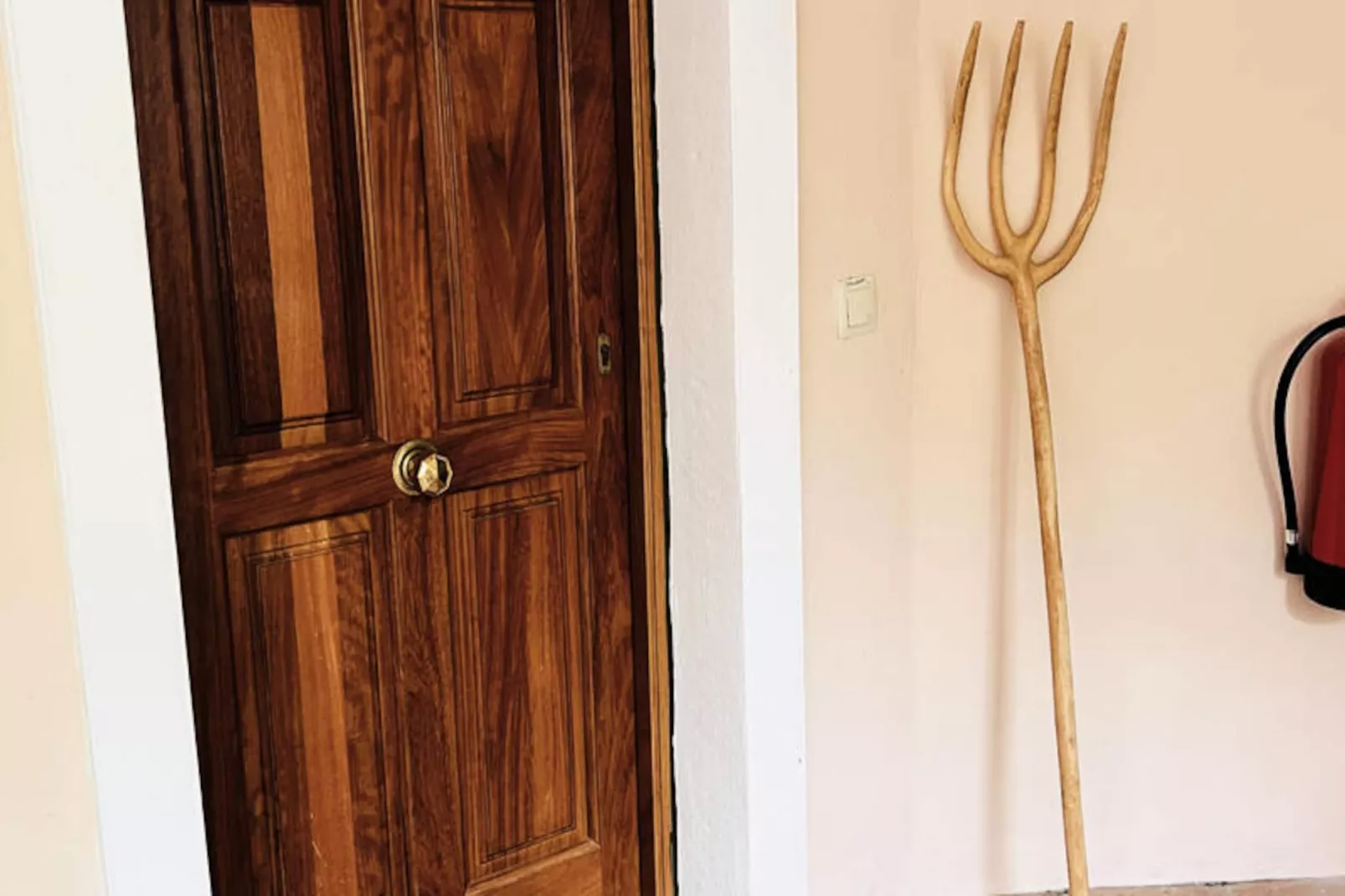 Appartements à Benahavís-Non tagué