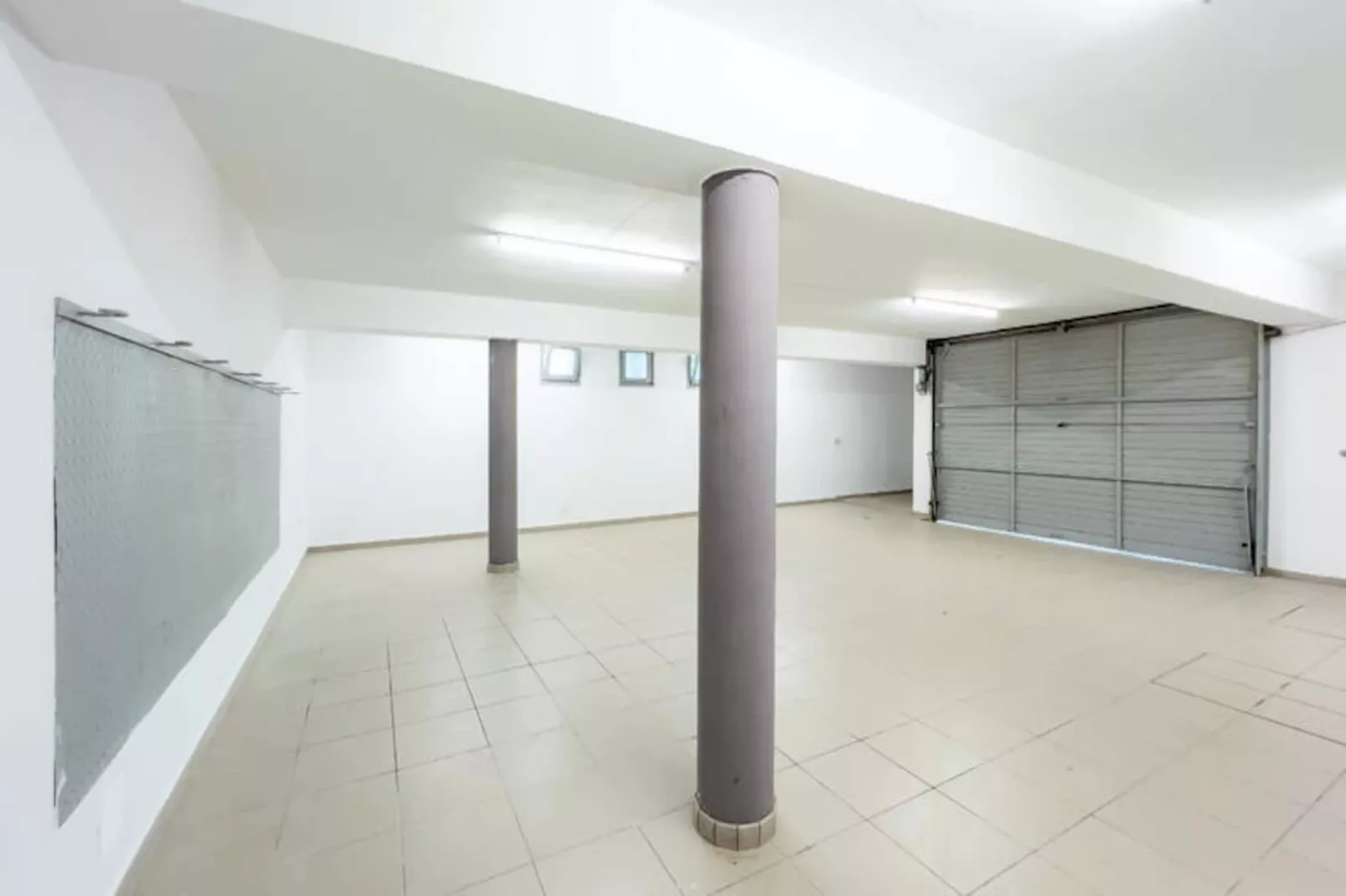 Maison à Banyoles-Nicht zugeordnet