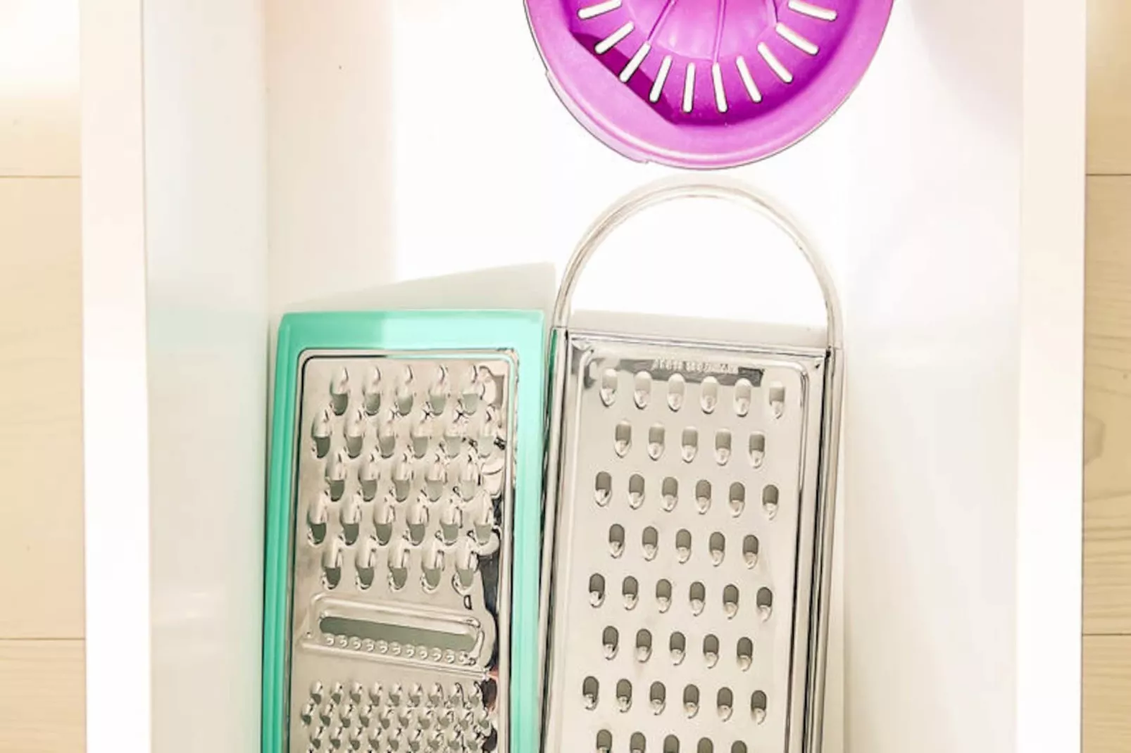 Maison à Empuriabrava-Untagged