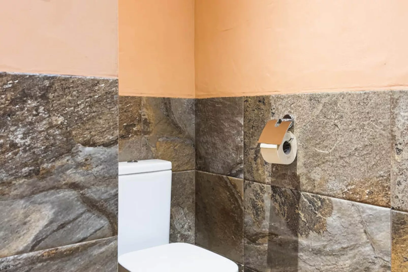 Mobil Home - Bungalow - Cottage à Vilaür-Untagged