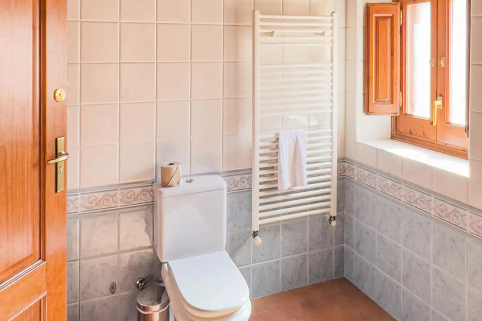 Mobil Home - Bungalow - Cottage à Boadella i les Escaules-Untagged