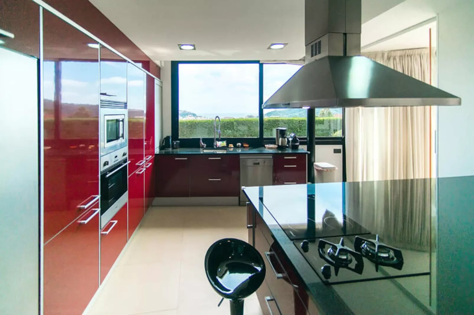 Maison à Sant Feliu de Guixols-Untagged