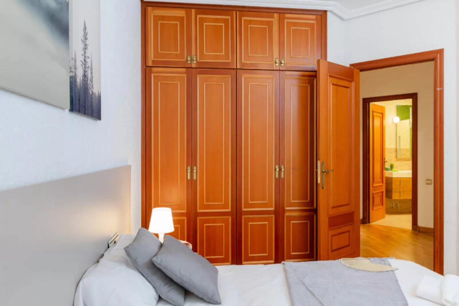 Maison à La Alcayna-Untagged