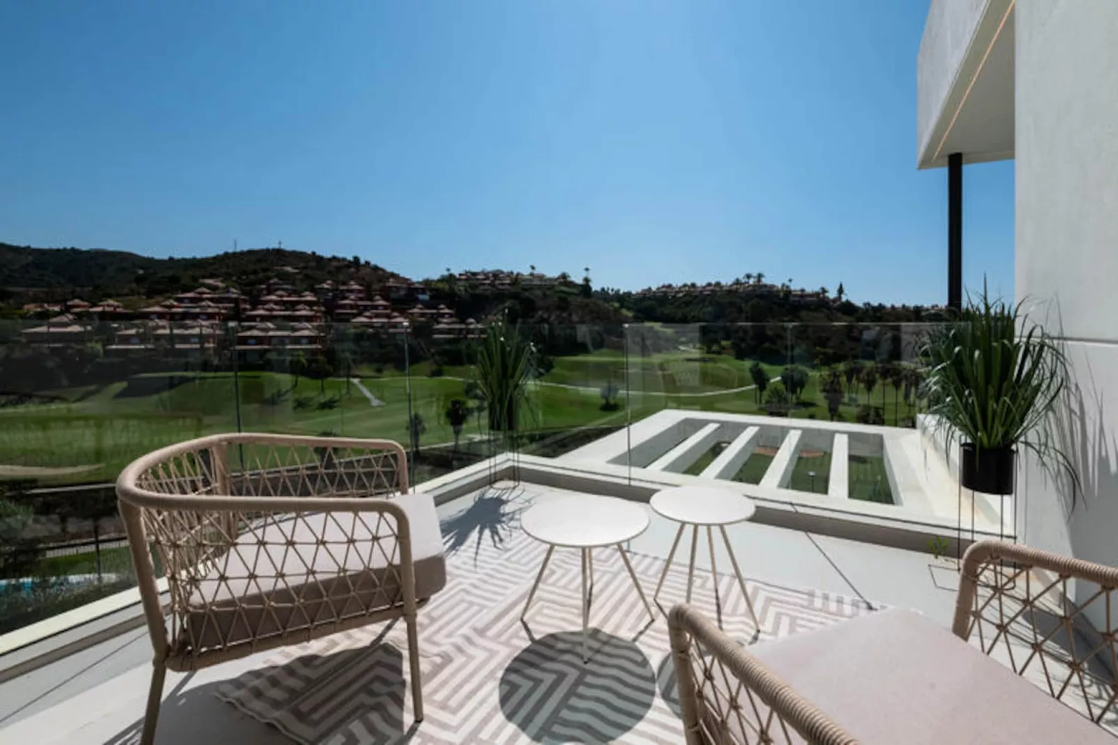 Maison à Marbella-Untagged