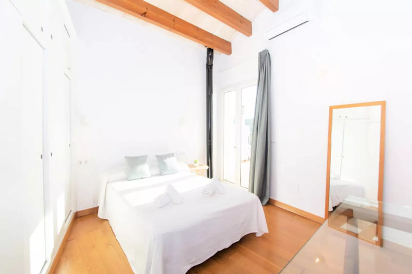 Maison à Ferreries-Untagged