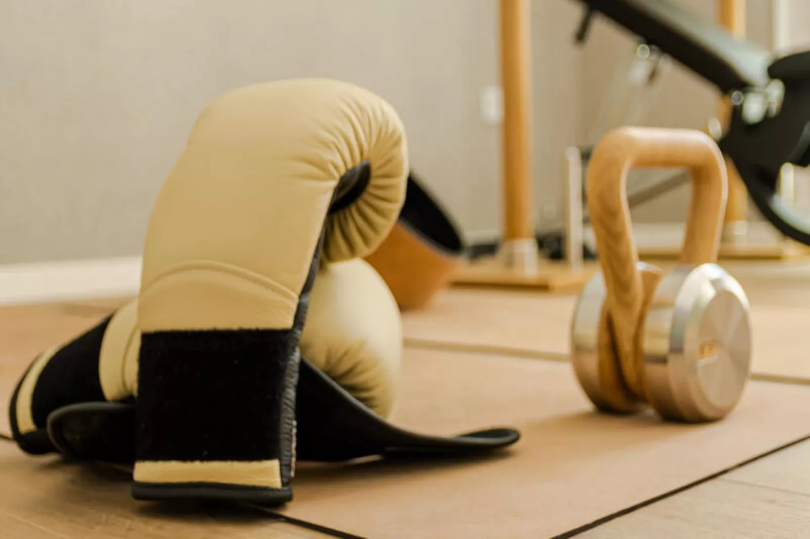 Maison à Mijas Costa-Untagged