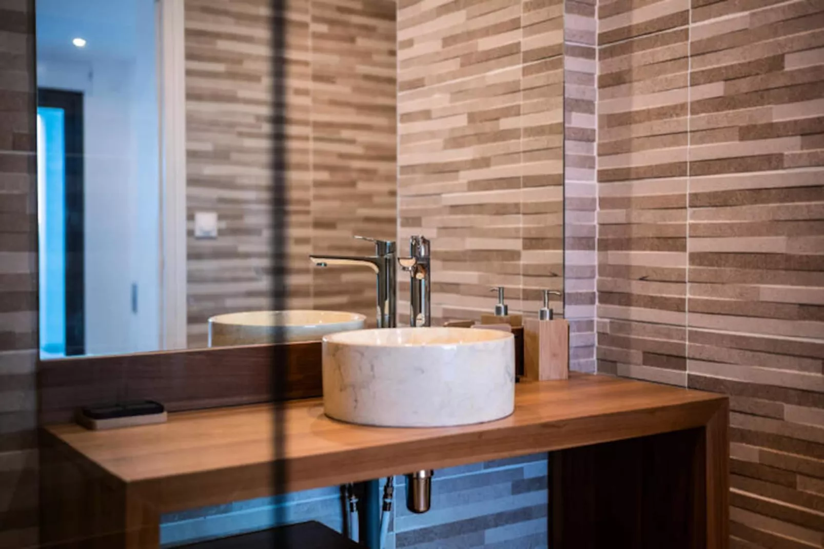 Maison à Saint François - Untagged