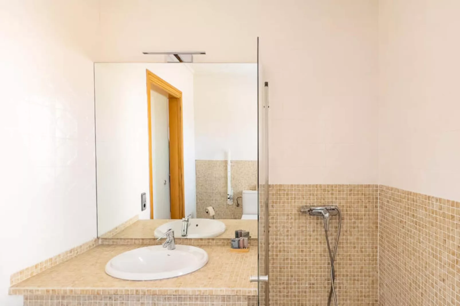 Maison à Banyoles-Nicht zugeordnet