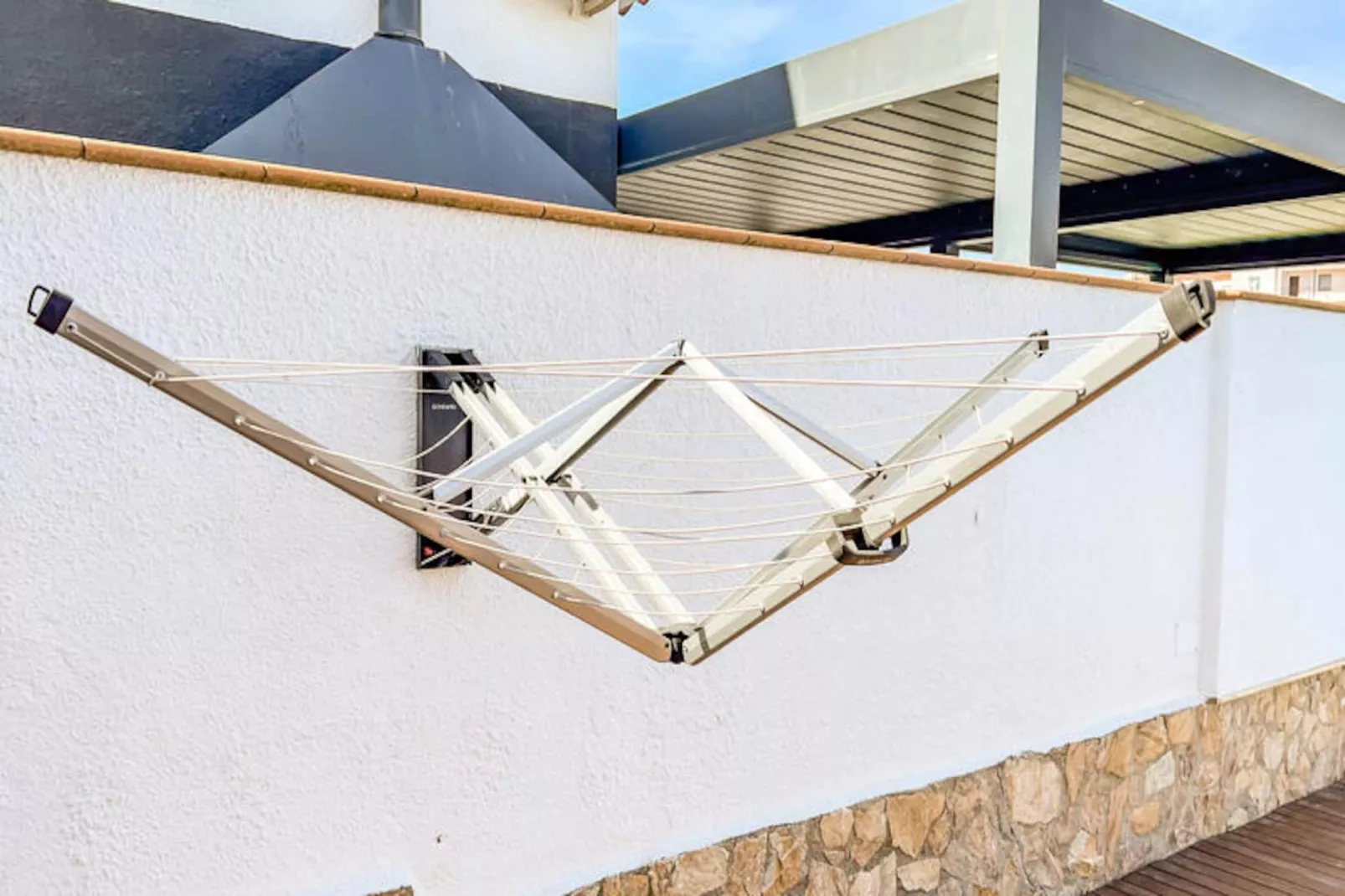 Maison à Empuriabrava-Untagged