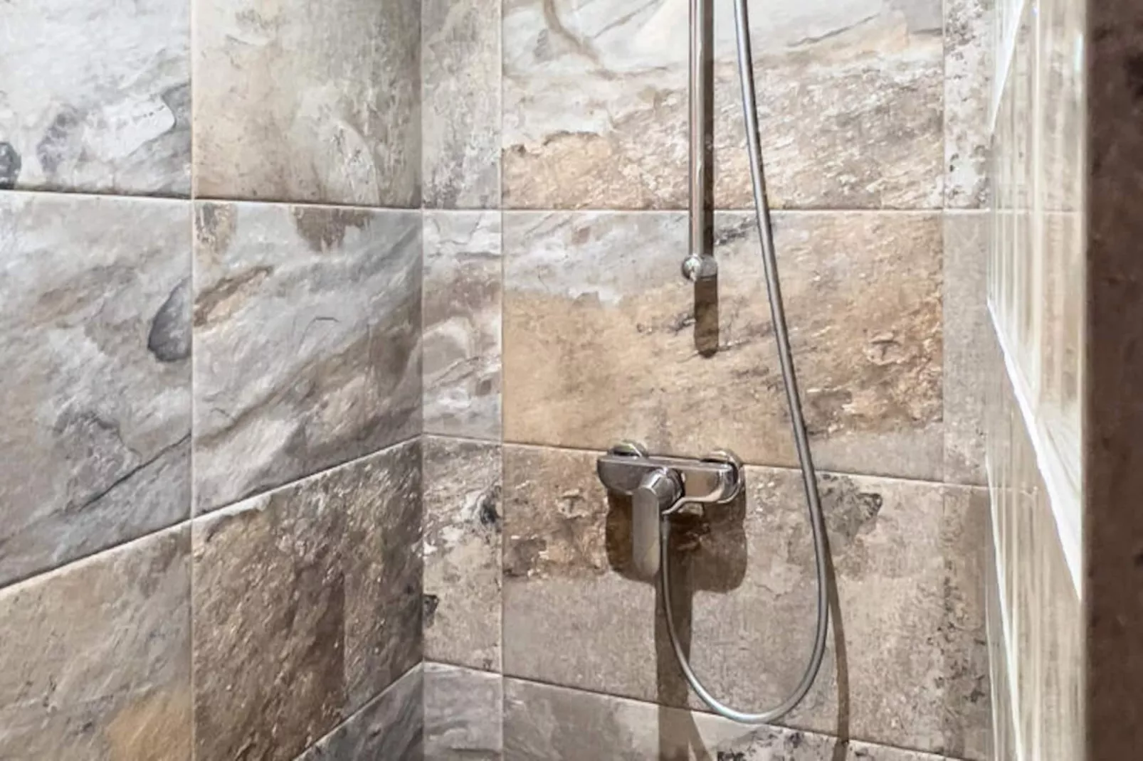 Mobil Home - Bungalow - Cottage à Vilaür-Untagged