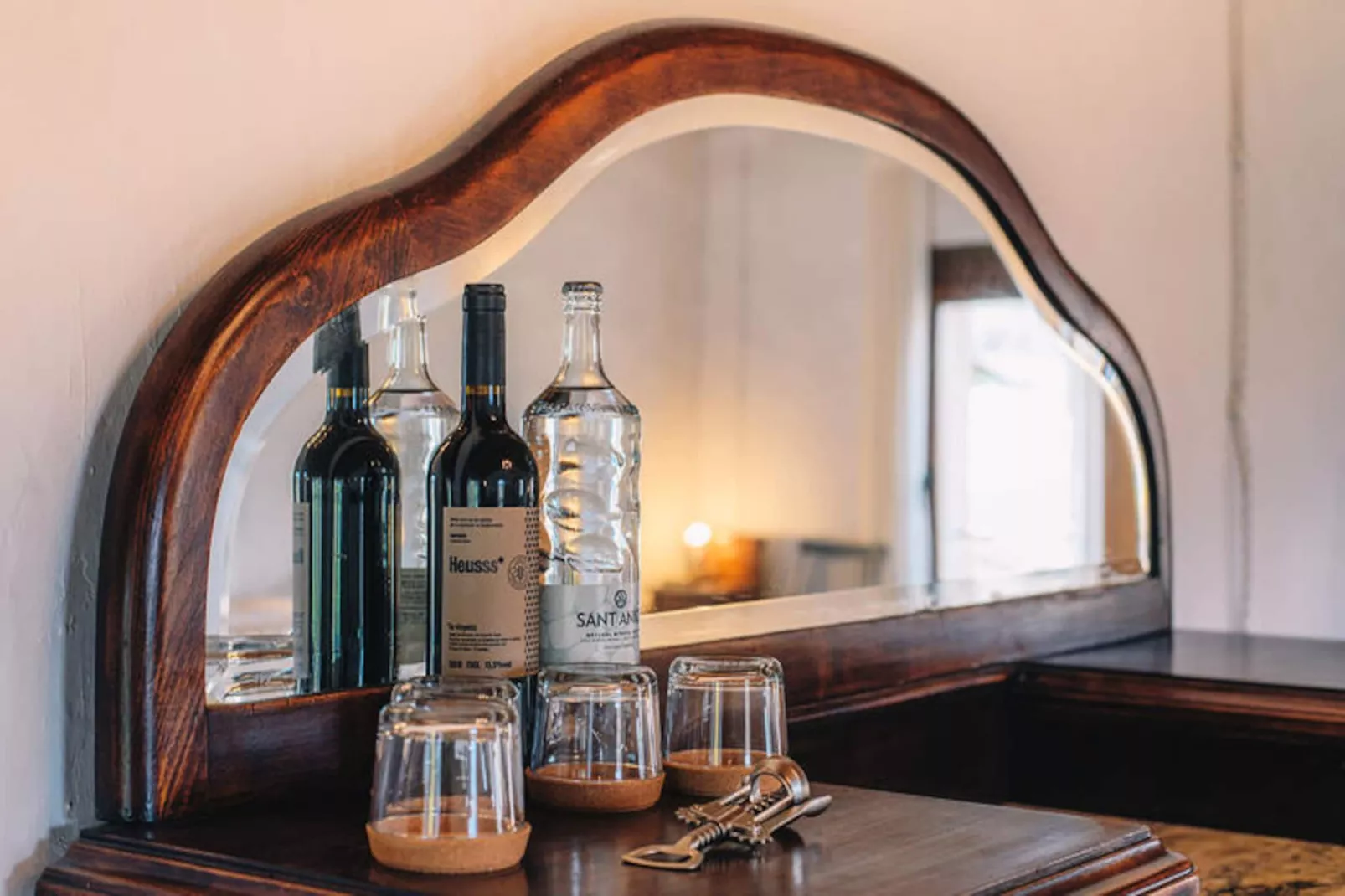 Mobil Home - Bungalow - Cottage à Montagut i Oix-Nicht zugeordnet