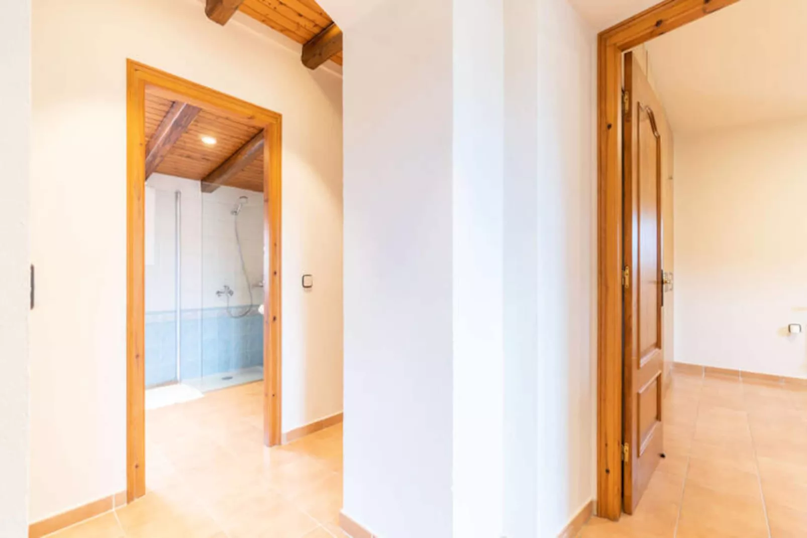 Mobil Home - Bungalow - Cottage à Boadella i les Escaules-Untagged