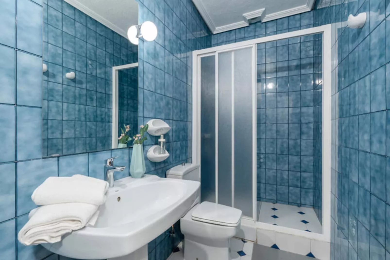 Maison à La Alcayna-Untagged