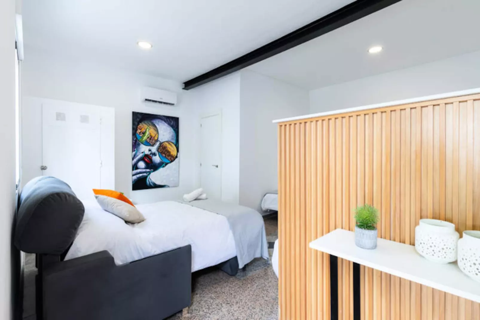 Maison à Almoradi-Untagged