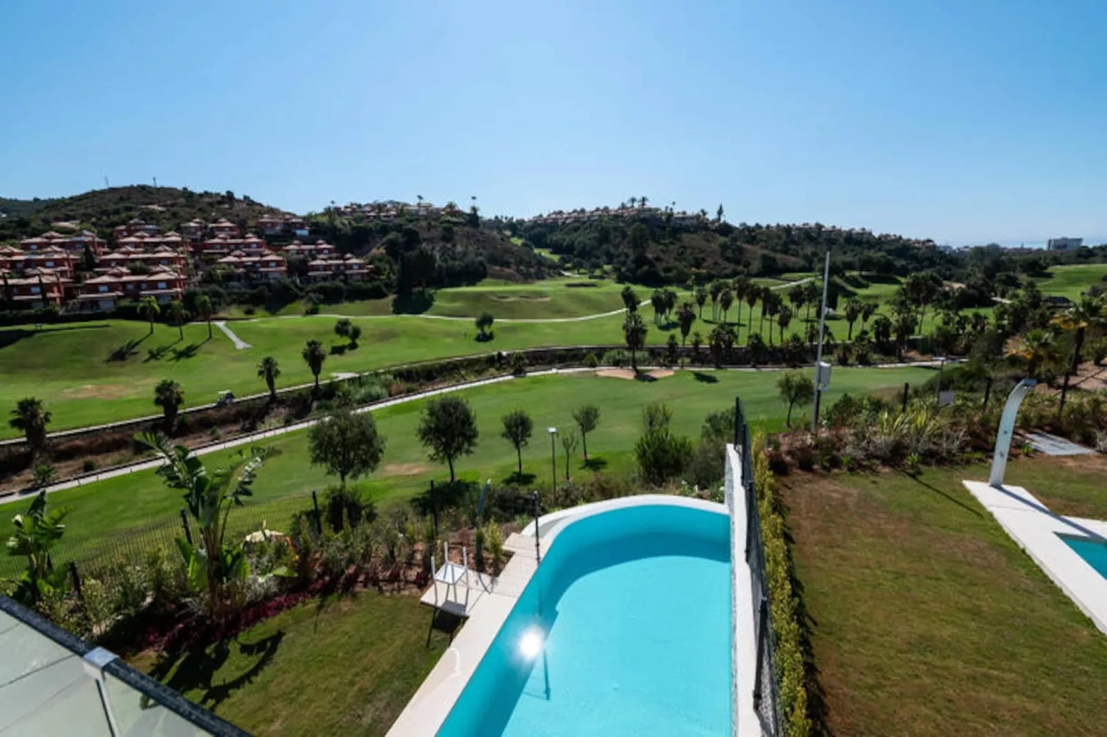 Maison à Marbella-Untagged