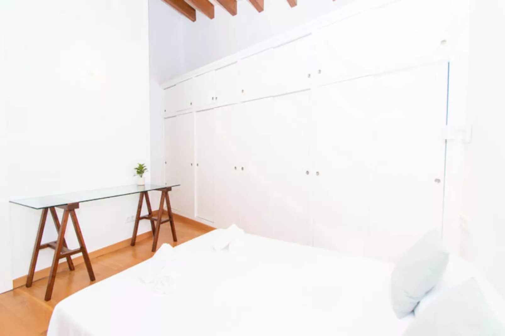 Maison à Ferreries-Untagged