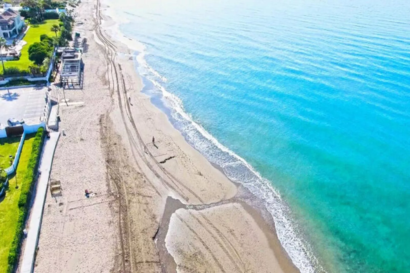 Maison à Marbella-Untagged