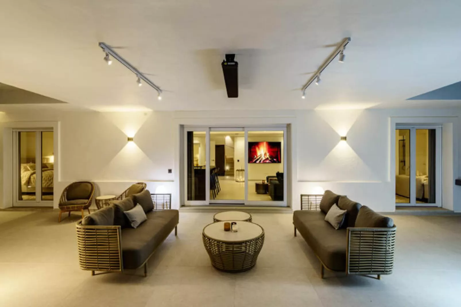 Maison à Marbella-Untagged